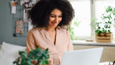 need extra money? here is 10 ways for remote jobs