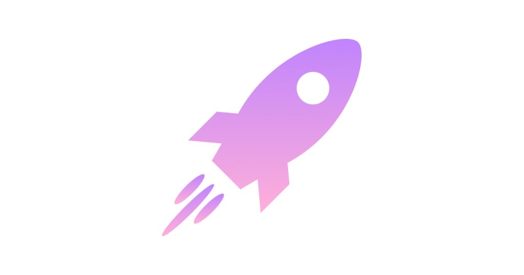 quick hire jobs com remote rocketship .com