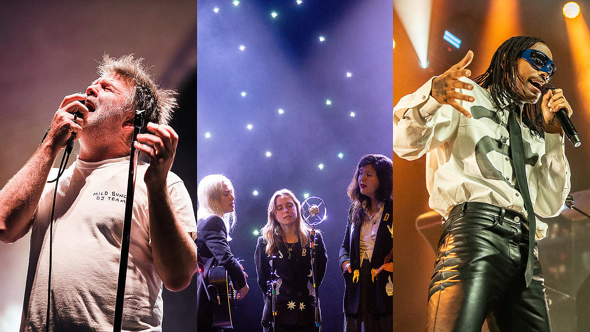 reset concert series