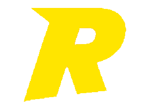 is william hill app down ?