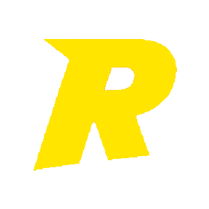 is william hill app down ?