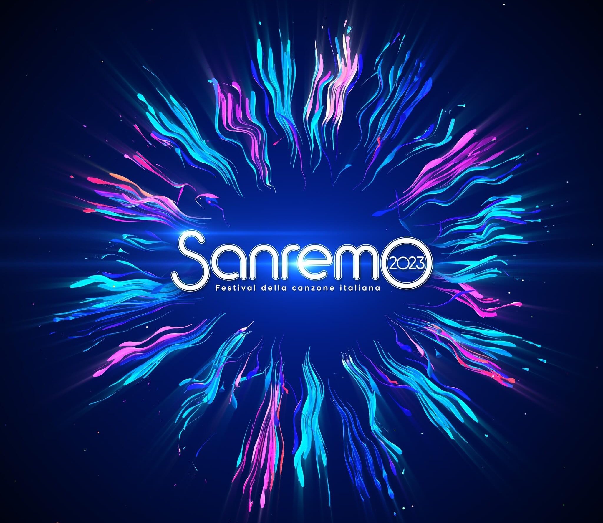 fantasanremo app classifica sanremo 2023