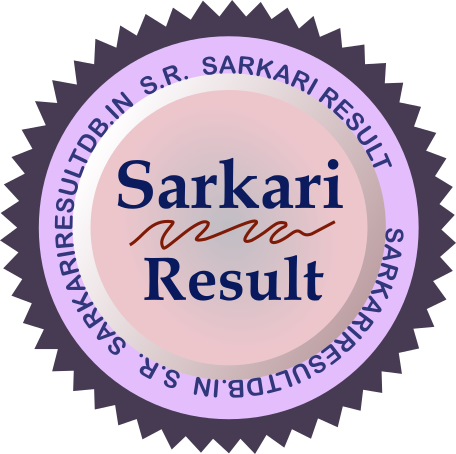 sarkari job find .com 2023 air force results