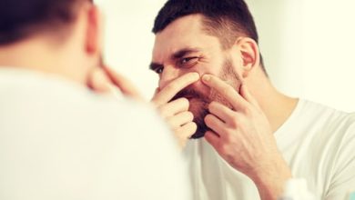 Blackhead Removal Videos 2022 Loan Nguyen: 2021 – 2023!