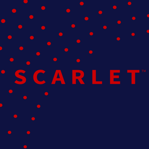 skarlet app