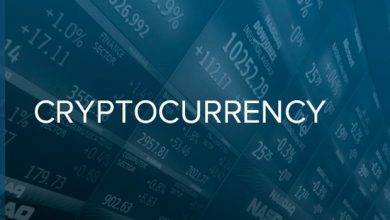 grt coin yorum fetch coin ogn