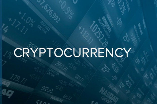 grt coin yorum fetch coin ogn