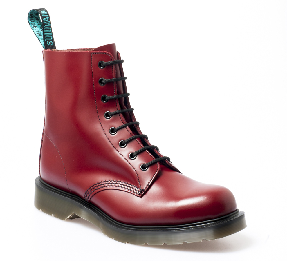 Where can i buy the big red boots