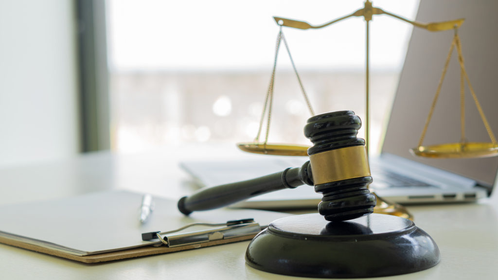 St Louis Personal Injury Attorney Langdonemison.com