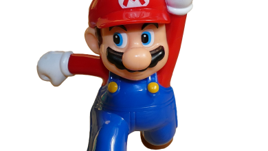 smbplumbing .com super mario movie*
