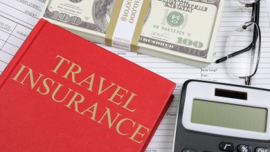 What Is Business Travel Insurance?-rumahbersih