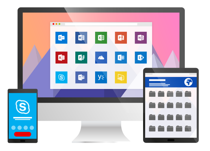 ubg365.github.io unblocked games