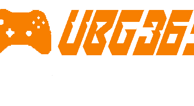 ubg365.github.io unblocked games