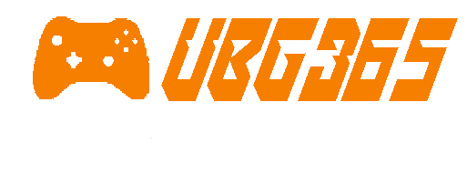ubg365.github.io unblocked games