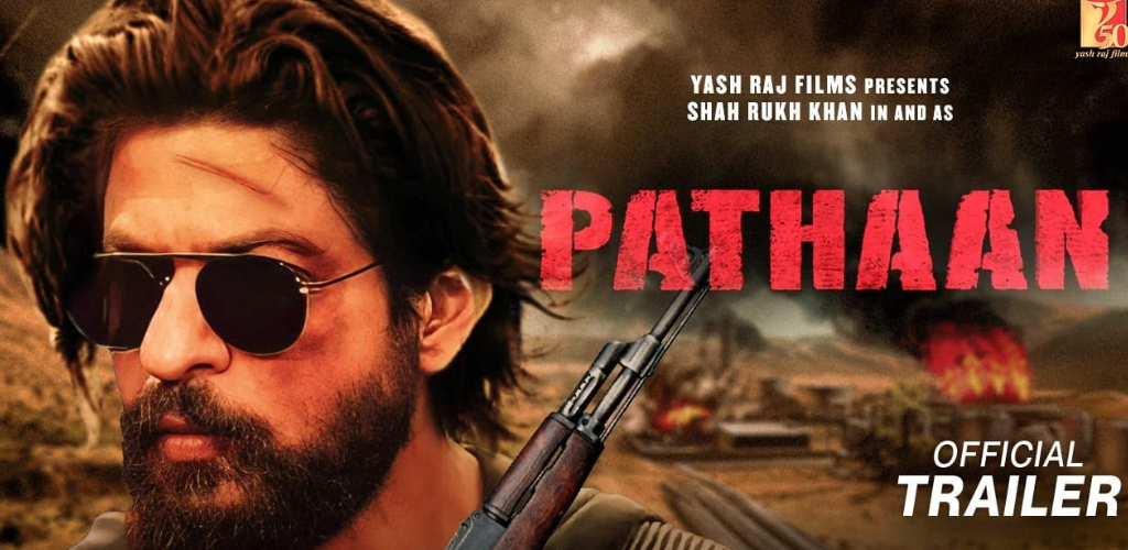 pathan movie download telegram reddit torrent