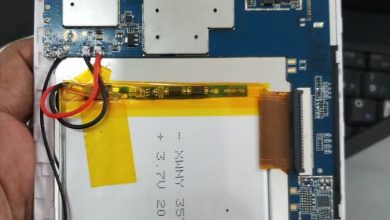 w706j_mb_v1.1 firmware