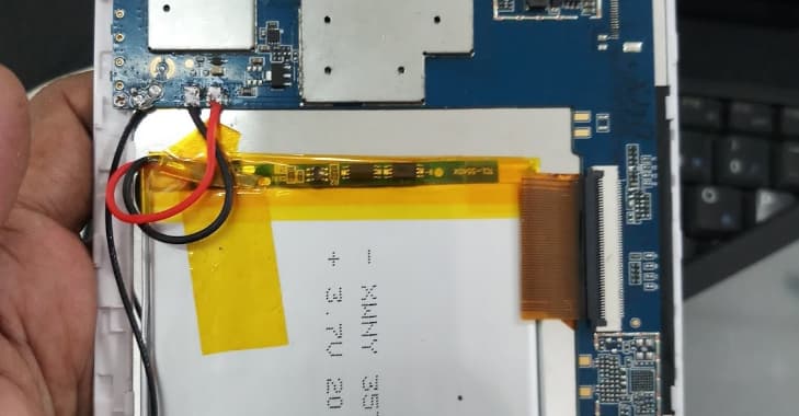 w706j_mb_v1.1 firmware