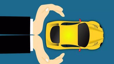 How To Obtain Car Insurance Sanepo – Complete Guide