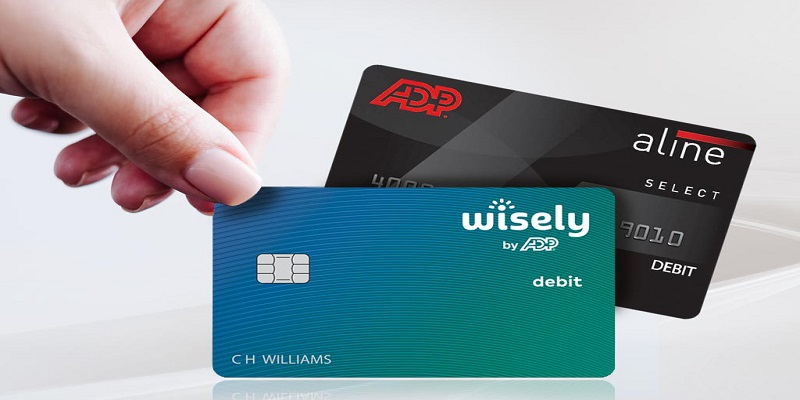 activatewisely.com activate card