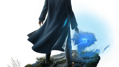 https //account.wbgames.com/device code harry potter fan club