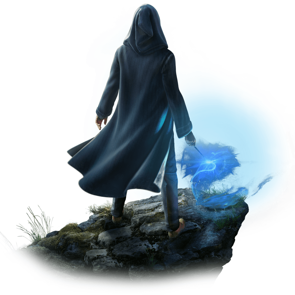 https //account.wbgames.com/device code harry potter fan club