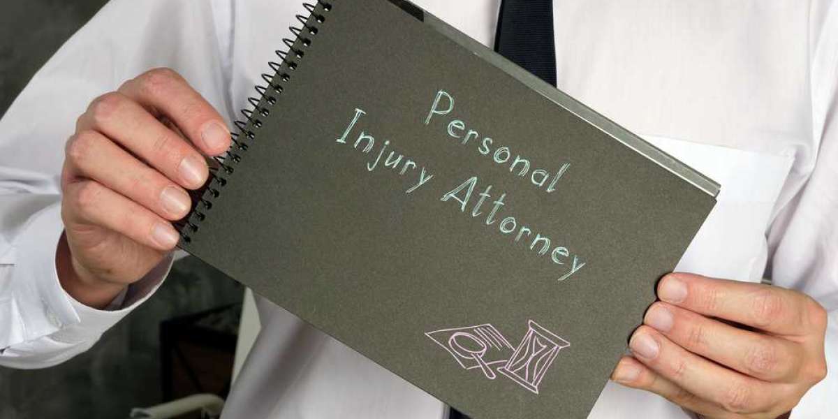 Baltimore Personal Injury Attorney Rafaellaw.com