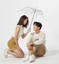 you touched my heart