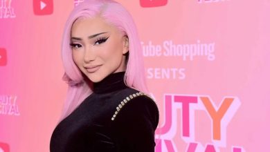 Nikita Dragun leaked on reddit, Nikita Nguyen video