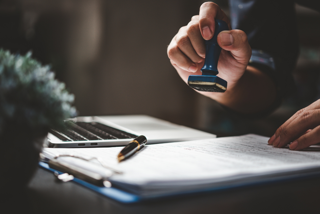 visa bulletin march 2023 , h1b visa stamping in usa *