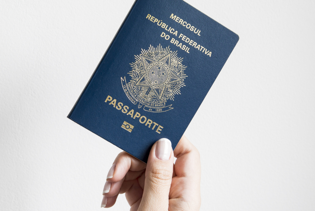 visa bulletin march 2023 , h1b visa stamping in usa *