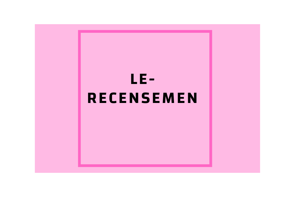 www.le-recensement-et-moi.fr 2023 site le-recensement-et-moi.fr