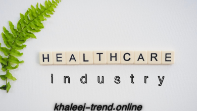 Tekno.ojogaptek.com Digital Marketing For Healthcare Industry