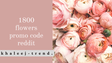 1800 flowers promo code reddit