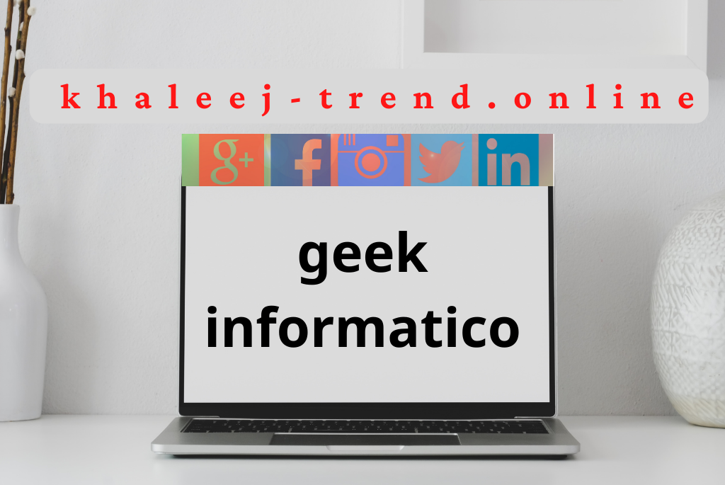 geekinformatico .com review