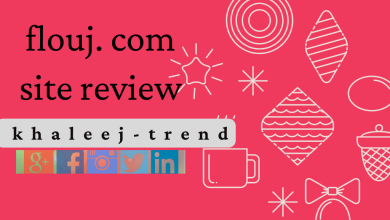 flouj. com site review