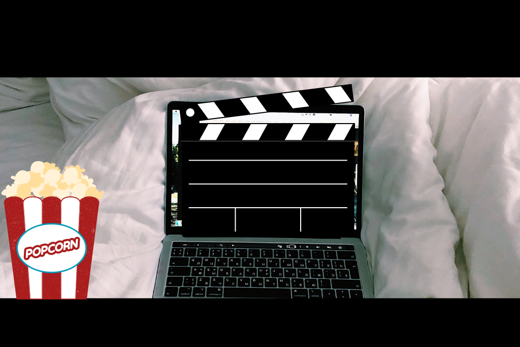 moviesanywhere com Activate Your Device