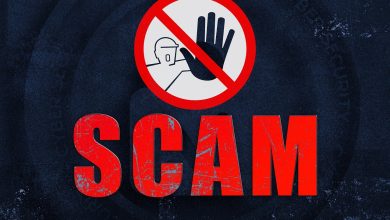 patever store warehouse scam , patever warehouse reviews