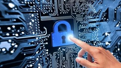 avast antivirus integrates behavioral analysis from avg breakingnews71.com