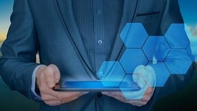 edhec trains professionals in the ethical issues of ai and data