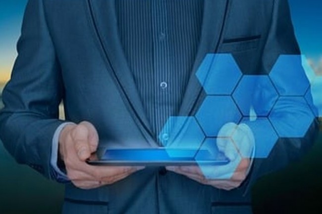 edhec trains professionals in the ethical issues of ai and data