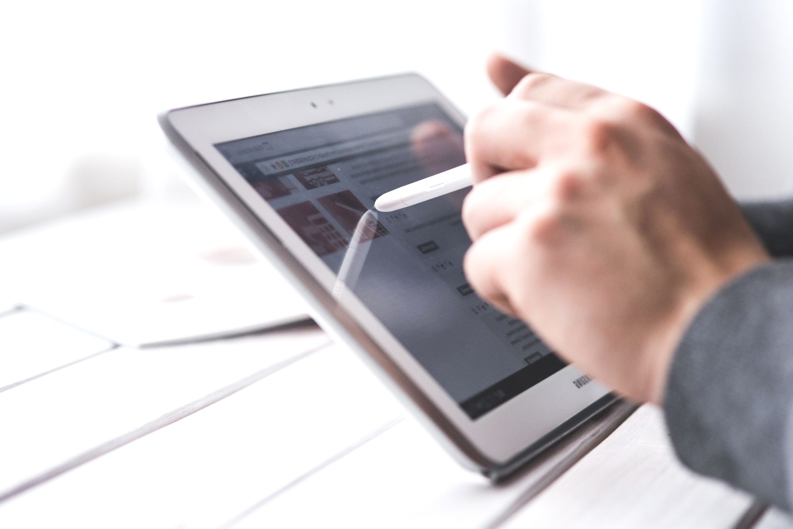 eu launches cybersecurity exercise eastern south softwr techshanbd