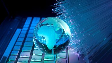 agromousquetaires launches pentest on 15 production sites