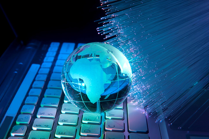 agromousquetaires launches pentest on 15 production sites