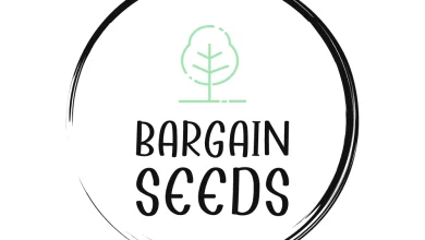 bargainseeds.co.uk seeds reviews