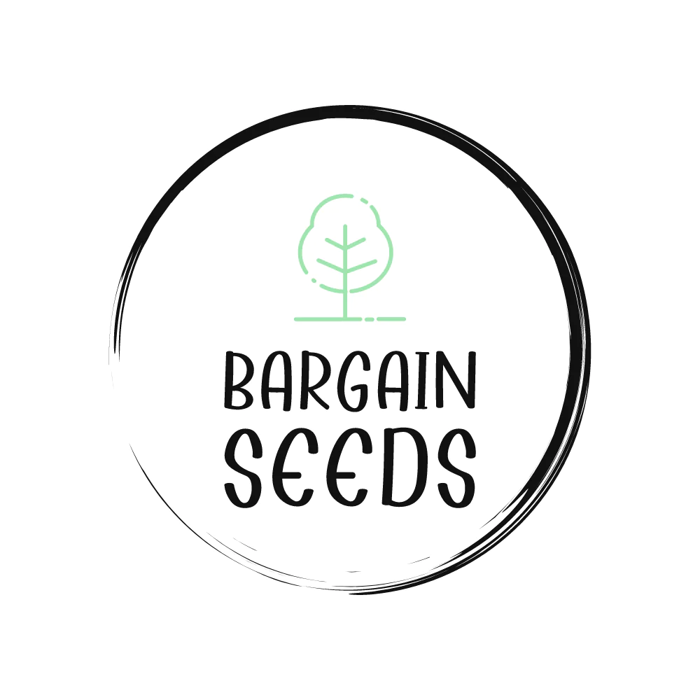 bargainseeds.co.uk seeds reviews