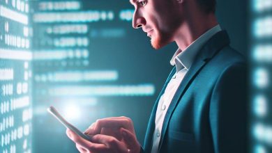 SMS Marketing Software: GP SMS Pack Code, Buy Bulk SMS