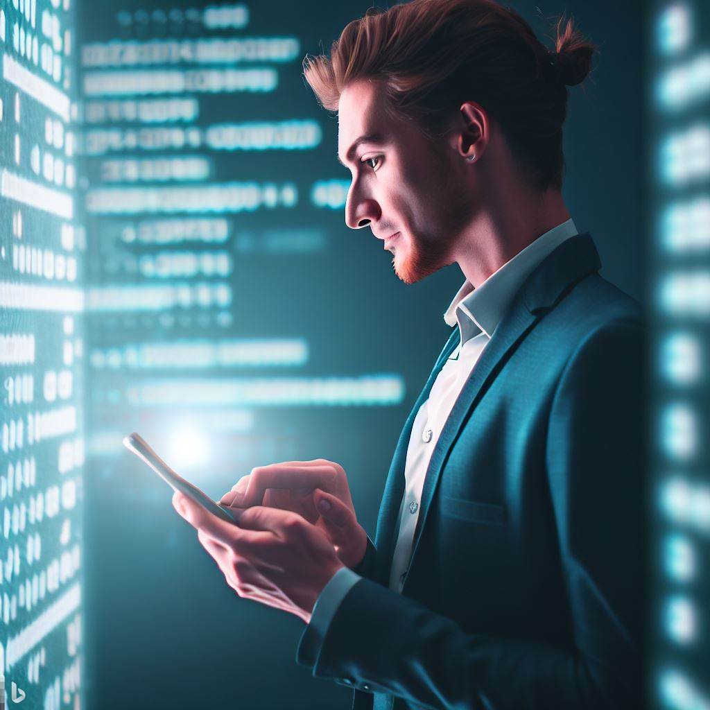 SMS Marketing Software: GP SMS Pack Code, Buy Bulk SMS