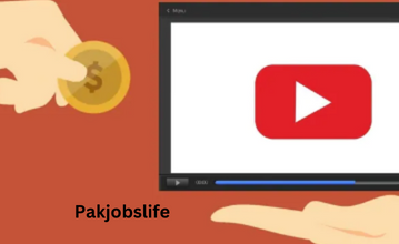 pakjobslife.com site review