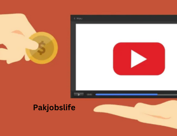 pakjobslife.com site review