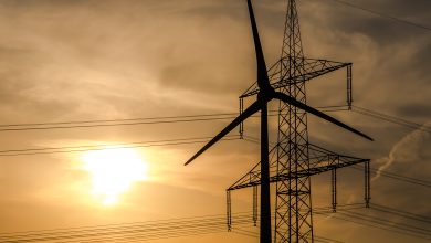 what is best energy supplier anvil tech